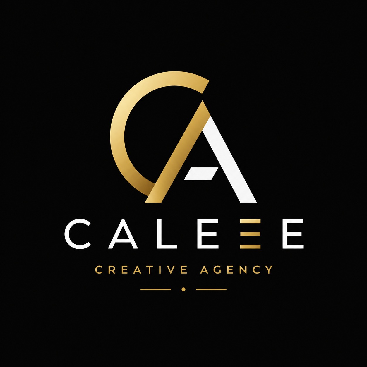 C.A.L.E.E.E Logo